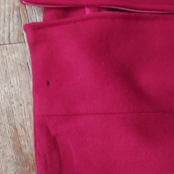 6 for $8 M&M Vintage skirt - Picture 9 of 10